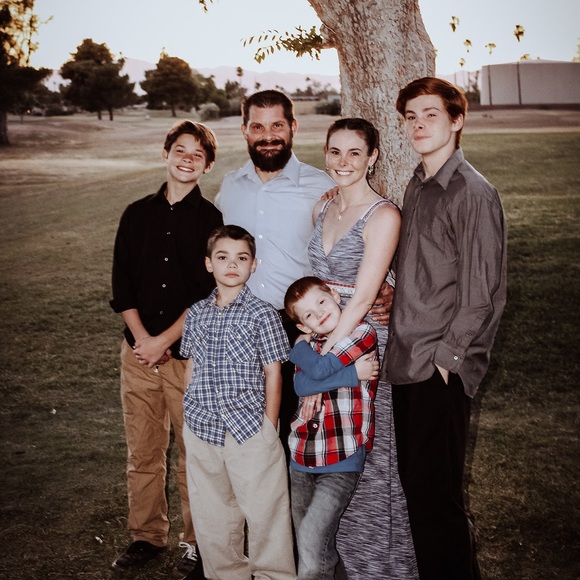 ๐ - Picture 4 of 6